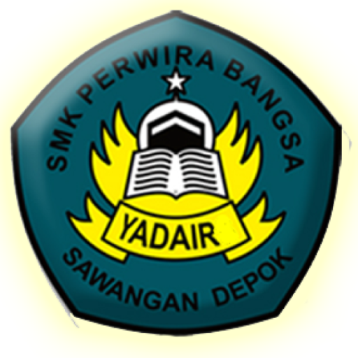 Logo Sekolah